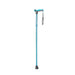 Airgo Comfort-Plus Folding Cane - BeHope
