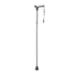 Airgo Comfort-plus Folding Cane - BeHope