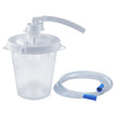 Suction Therapy Accessories