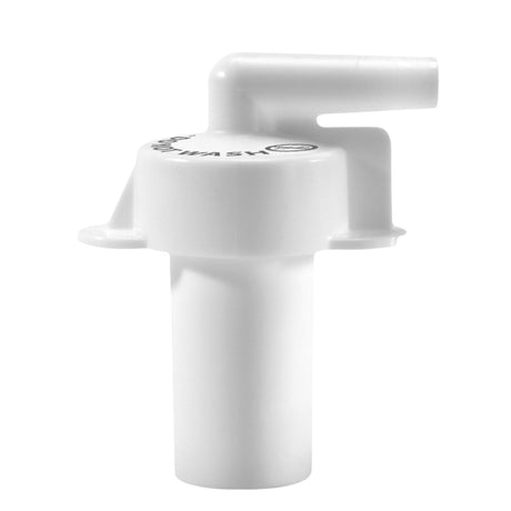 Suction Therapy Accessories