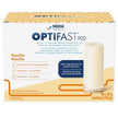 Optifast 900 Meal Replacement - BeHope