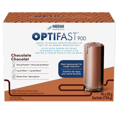 CHOCOLATE BOX/14