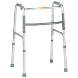 Airgoone Touch Button Folding Walker - BeHope
