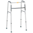 Airgoone Touch Button Folding Walker - BeHope