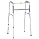 Airgoone Touch Button Folding Walker - BeHope