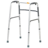 Airgoone Touch Button Folding Walker - BeHope
