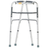 Airgoone Touch Button Folding Walker - BeHope