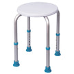 AquaSense Shower Stool - BeHope