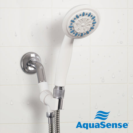 AquaSense Shower Spray - BeHope