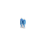Pre-klenz Instrument Pre-cleaning Gel 650ml Trigger Spray Bottle - BeHope