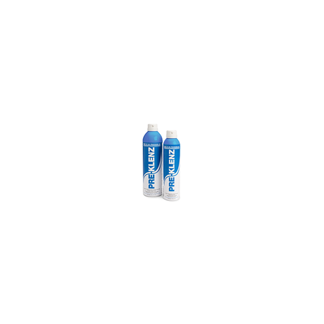 Pre-klenz Instrument Pre-cleaning Gel 650ml Trigger Spray Bottle - BeHope