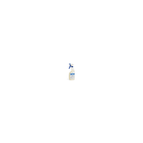 Pre-klenz Instrument Pre-cleaning Gel 650ml Trigger Spray Bottle