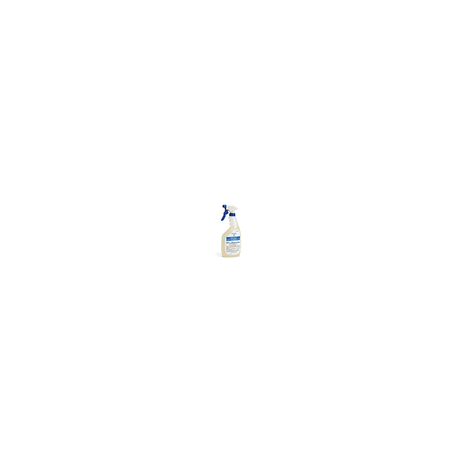 Pre-klenz Instrument Pre-cleaning Gel 650ml Trigger Spray Bottle