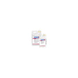 Prolystica 2x Enzymatic Pre Soak And Cleaner 1gallon - BeHope