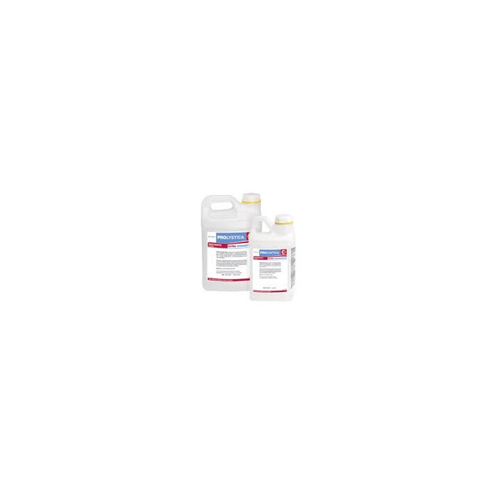 Prolystica 2x Enzymatic Pre Soak And Cleaner 1gallon - BeHope