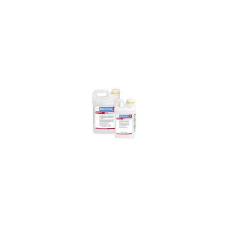 Prolystica 2x Enzymatic Pre Soak And Cleaner 1gallon - BeHope
