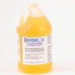 Revital-ox Enzymatic Detergent 2x Concentrate - BeHope