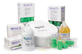 Revital-Ox® RESERT® High Level Disinfectant - BeHope