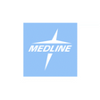 Vis-U-AllTM High Temperature Sterilization Tubing - BeHope