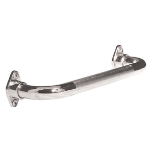 Grab Bars