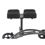 Steerable Knee Walker - BeHope