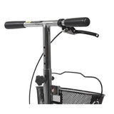 Steerable Knee Walker - BeHope