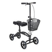 Steerable Knee Walker - BeHope