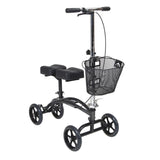 Steerable Knee Walker - BeHope