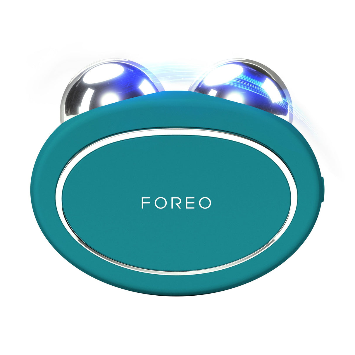 Microcurrent Facial Toning Device BEAR™ 2