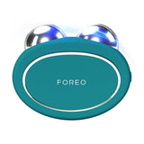 Microcurrent Facial Toning Device BEAR™ 2