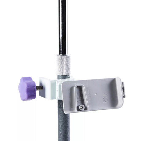 Pole Clamp Kangaroo™ Connect Adjustable