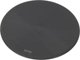 Transfer Disc - BeHope