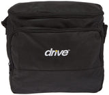 Nebulizer Carry Bag - BeHope