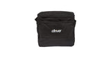 Universal Nebulizer Shoulder Carry Bag - BeHope