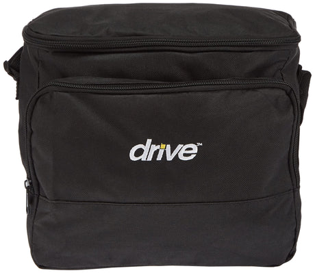 Universal Nebulizer Shoulder Carry Bag - BeHope
