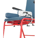 First Class School Chair Hip Guide - BeHope