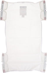 Patient Lift Sling, Polyester Mesh - BeHope
