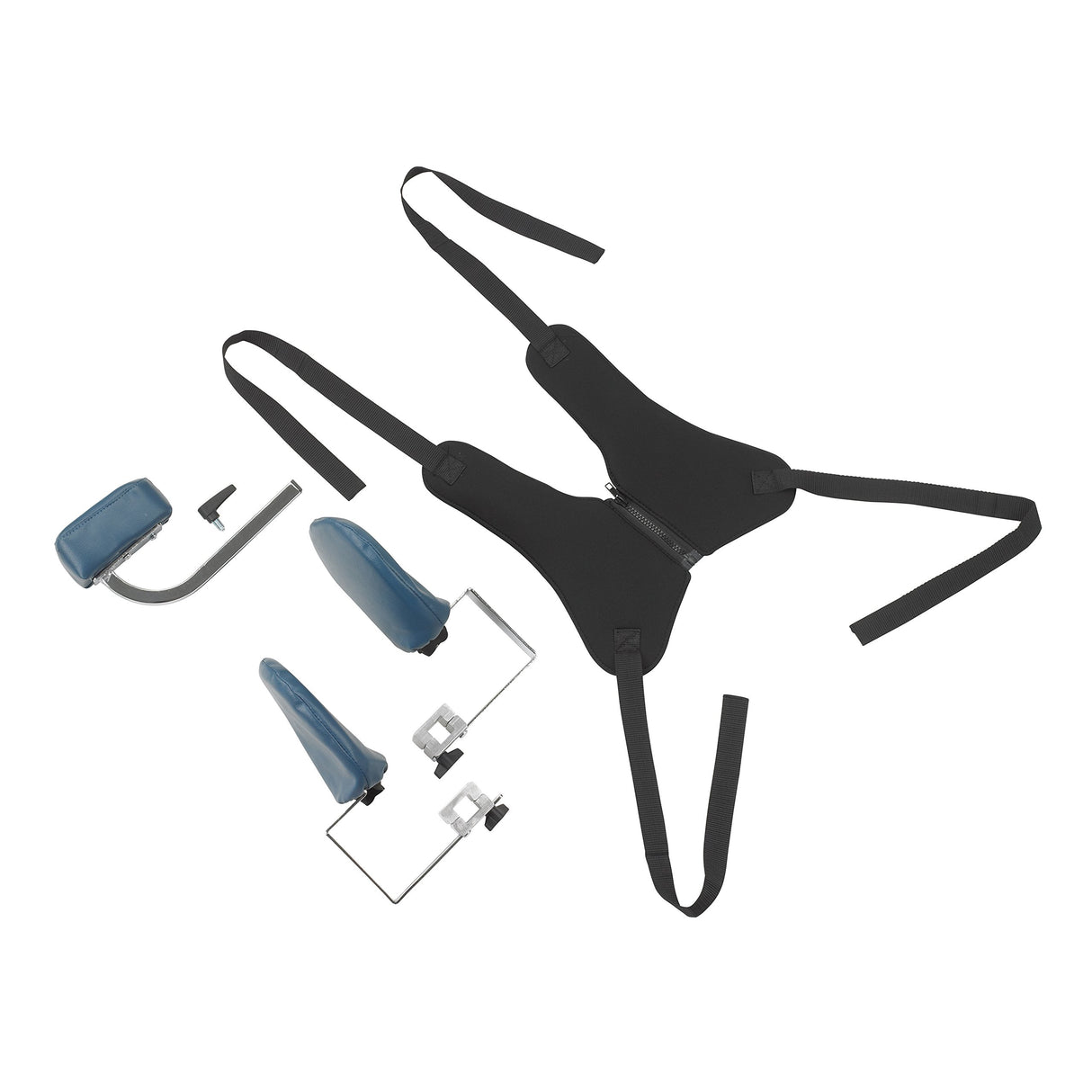 First Class School Chair Support Kit - BeHope