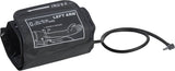 Plus-sized Bariatric Blood Pressure Cuff - BeHope