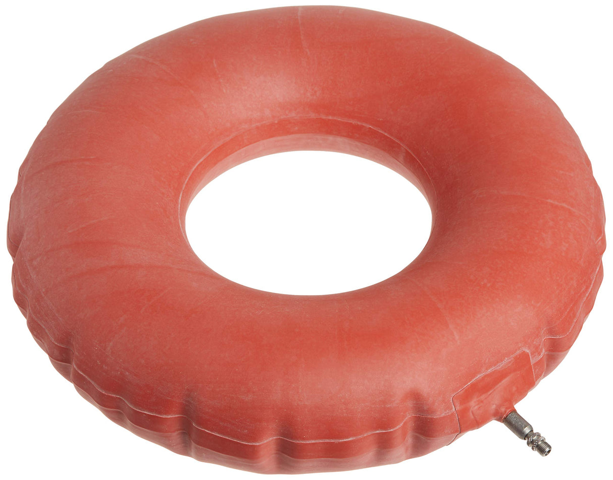 Rubber Inflatable Cushion - BeHope