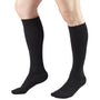 Truform 20-30 mmHg Compression Stockings for Men and Women