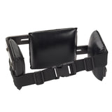 Pelvic Stabilizer For Nimbo Posterior Walker - BeHope