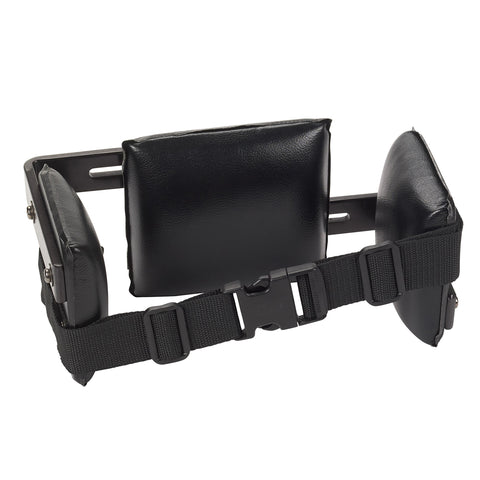 Pelvic Stabilizer For Nimbo Posterior Walker - BeHope