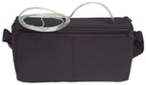 Oxygen Cylinder Carry Bag, Horizontal Bag - BeHope