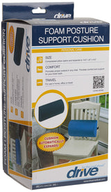 Compressed Posture Support Cushion - BeHope