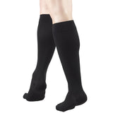 Truform 20-30 mmHg Compression Stockings for Men and Women