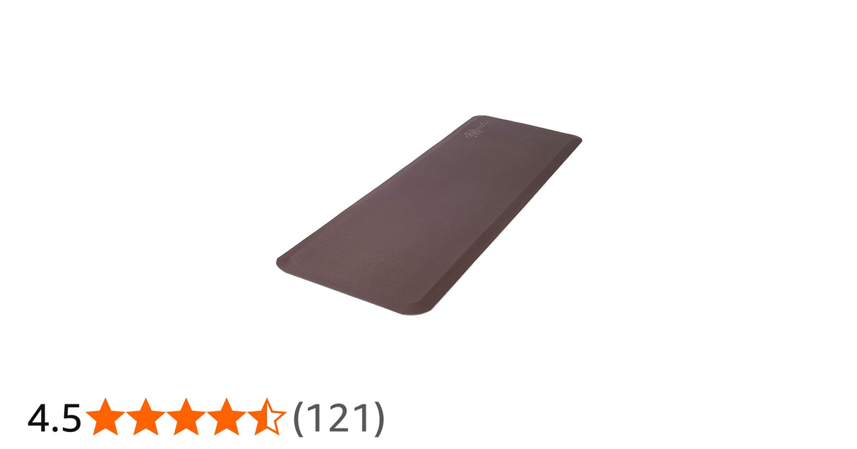 Primemat 2.0 Impact Reduction Fall Mat - BeHope