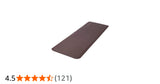 Primemat 2.0 Impact Reduction Fall Mat - BeHope