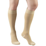 Truform 20-30 mmHg Compression Stockings for Men and Women