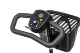 Phoenix LT 4-Wheel Scooter - BeHope
